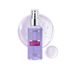 EARTHERA Albumin Refining Purple Mist 100ml Hydrating Brightening Anti Aging Mist K Beauty _ Made in Korea